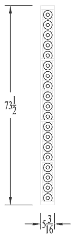 line drawing