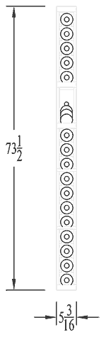 line drawing