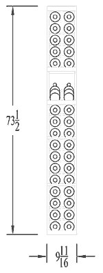 line drawing