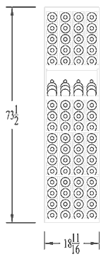 line drawing