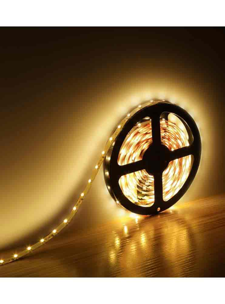 cellar lights