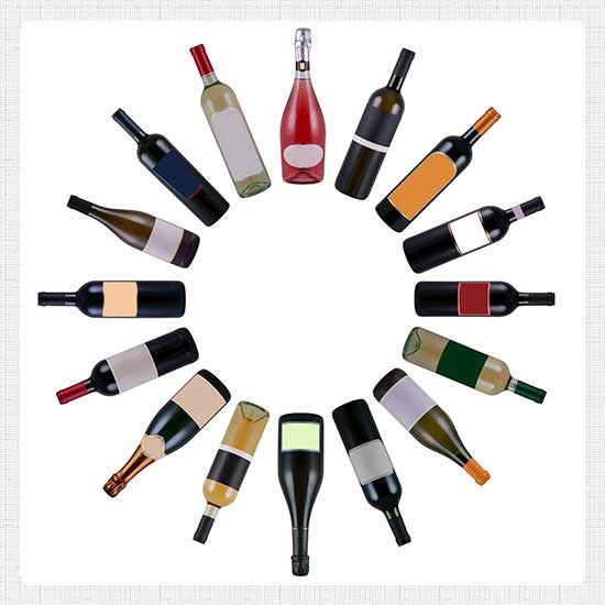 Spin the Bottle