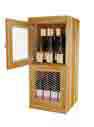 Locker