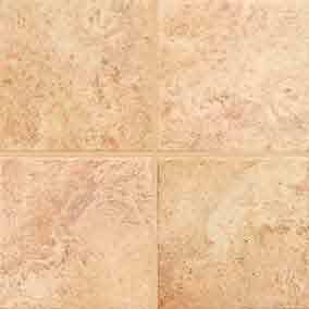Tile Tabletop - sample