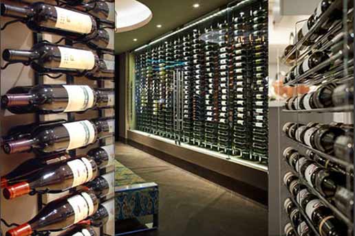 Buy Vintageview Wine Racks At Wine Cellar Innovations