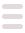 Close Menu