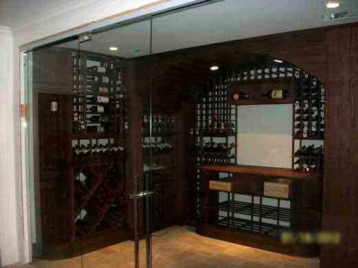 glassWall2.JPG