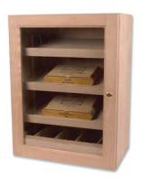 Custom Humidor Cabinets On Sale Built In Cigar Humidor