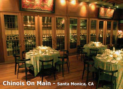 wine holder cabinet liquor cabinet chinoise santa monica wine racking restaurants hospitality commercial racks wine holder cabinet liquor cabinet chinoise santa monica wine racking restaurants hospitality commercial racks