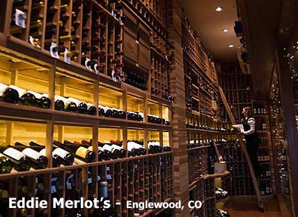 Restaurant Wine Storage u0026 Restaurant Wine Rack Design Restaurant Wine Storage u0026 Restaurant Wine Rack Design