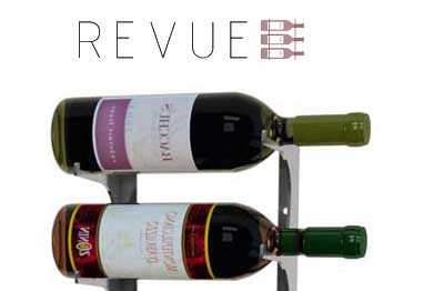 Revue Close-up