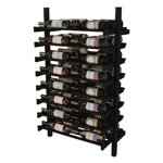4ft Revue Interlock