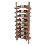 3ft Revue Interlock