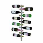 3ft Revue Interlock