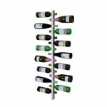 4ft Revue Interlock