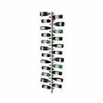 6ft Revue Interlock