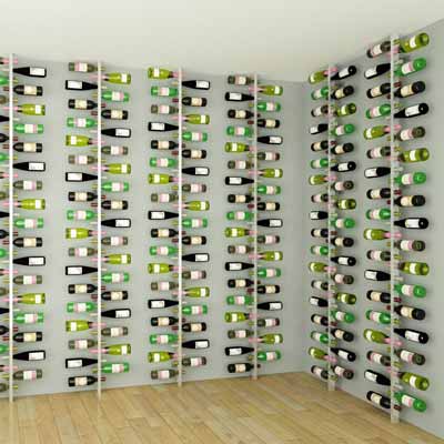Revue Riddling