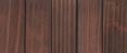 pr-drk-wlnt-2.jpg