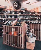 kernphoto.jpg