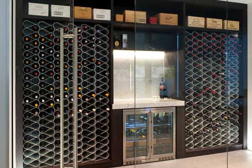 Wall Wine Racks Metal Rack Cabinet Wall Wine Racks Metal Rack Cabinet