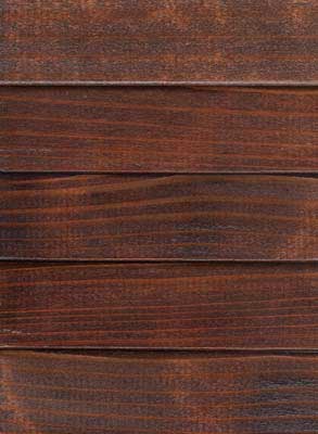 Explore Wine Cellar Wood Grain Patterns For Your Room Premium Redwood W Dark Walnut Stain
